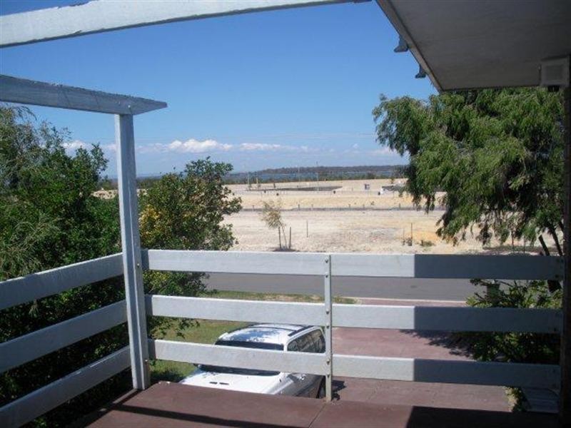 56 Queen Parade, Wannanup WA 6210