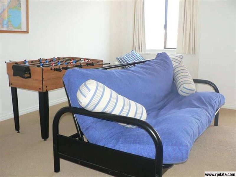 15/7 Village Mews, Wannanup WA 6210