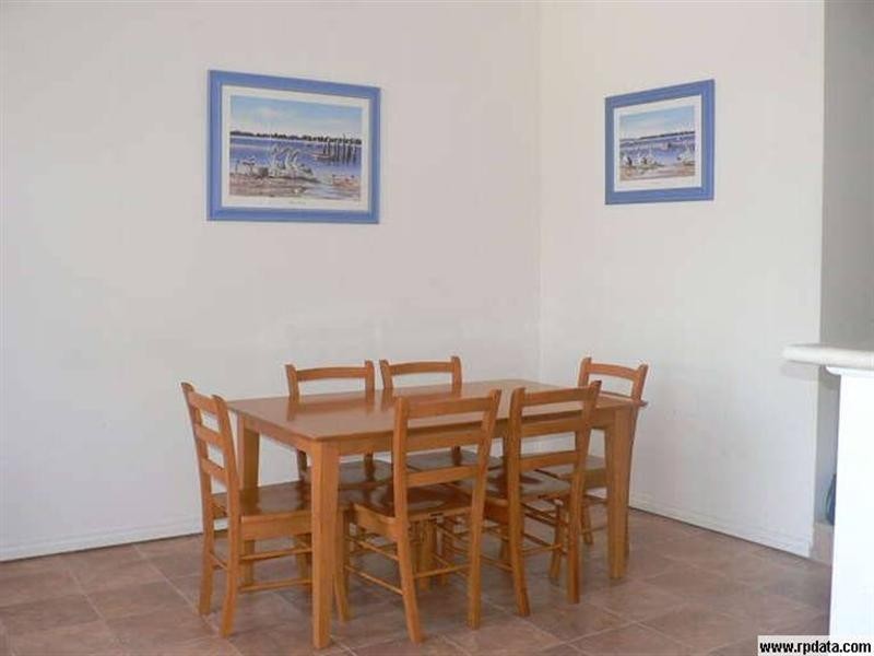 15/7 Village Mews, Wannanup WA 6210