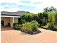7 Fir Court, Greenfields WA 6210