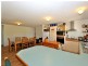 7 Fir Court, Greenfields WA 6210