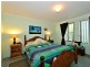 7 Fir Court, Greenfields WA 6210