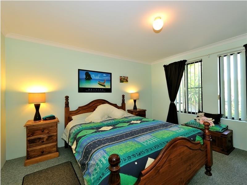 7 Fir Court, Greenfields WA 6210