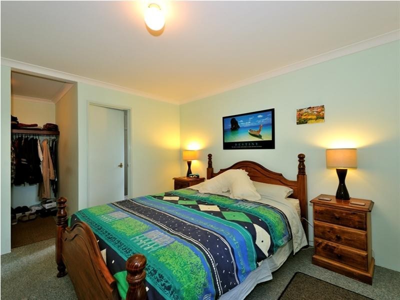 7 Fir Court, Greenfields WA 6210