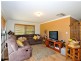 7 Fir Court, Greenfields WA 6210