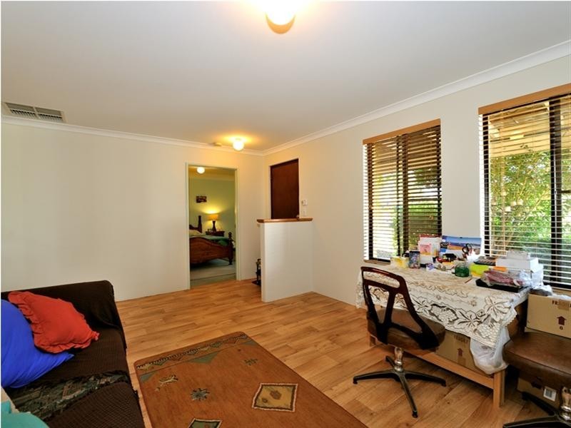 7 Fir Court, Greenfields WA 6210