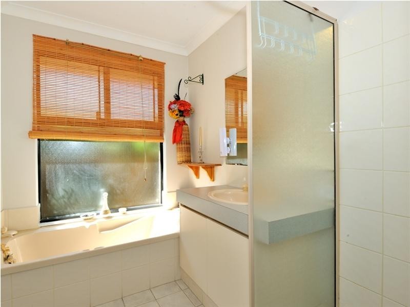 7 Fir Court, Greenfields WA 6210