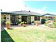 7 Fir Court, Greenfields WA 6210