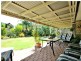7 Fir Court, Greenfields WA 6210