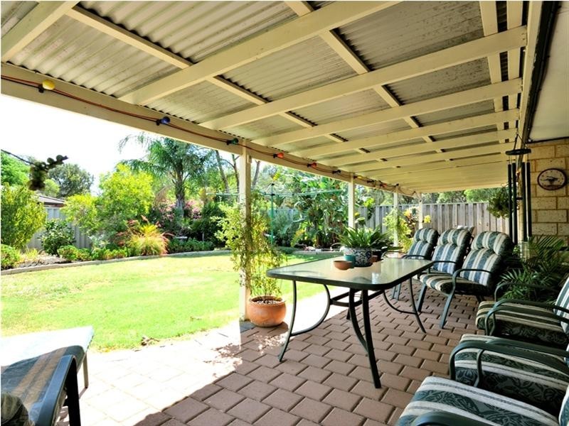 7 Fir Court, Greenfields WA 6210