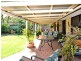 7 Fir Court, Greenfields WA 6210