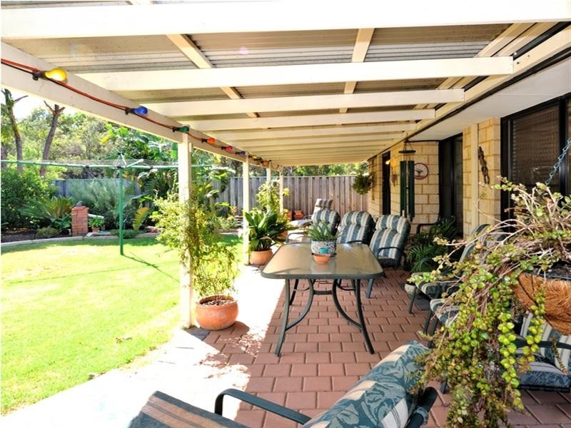 7 Fir Court, Greenfields WA 6210