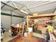 7 Fir Court, Greenfields WA 6210