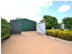 7 Fir Court, Greenfields WA 6210