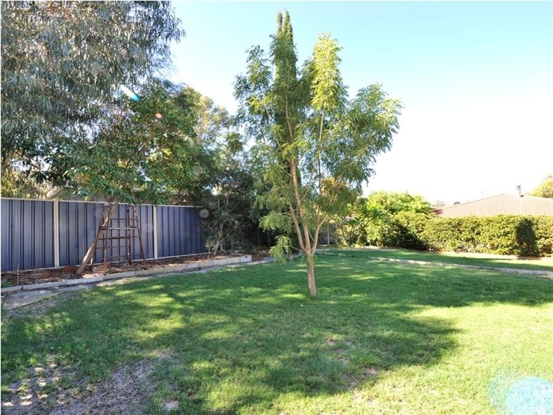 19 Hillway Street, Dawesville WA 6211