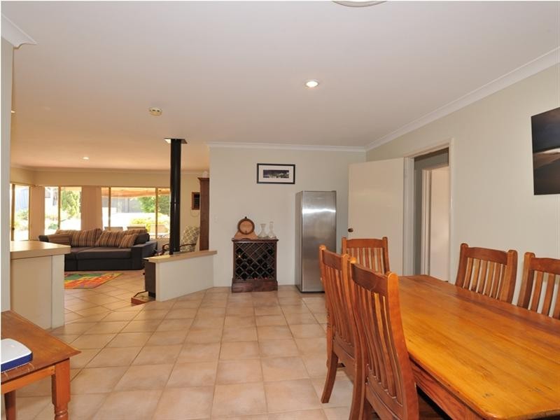 19 Hillway Street, Dawesville WA 6211