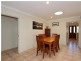 19 Hillway Street, Dawesville WA 6211