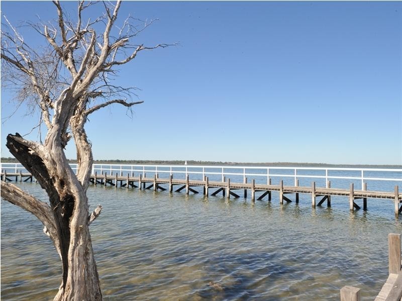 19 Hillway Street, Dawesville WA 6211