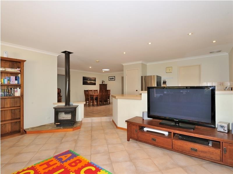 19 Hillway Street, Dawesville WA 6211