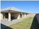 9 Senecio Way, Halls Head WA 6210