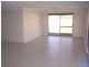 10 Wuraling Pass, Wannanup WA 6210