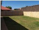 10 Wuraling Pass, Wannanup WA 6210