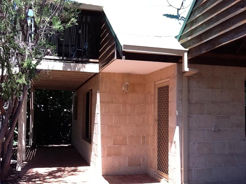 60b Queen Parade, Wannanup WA 6210