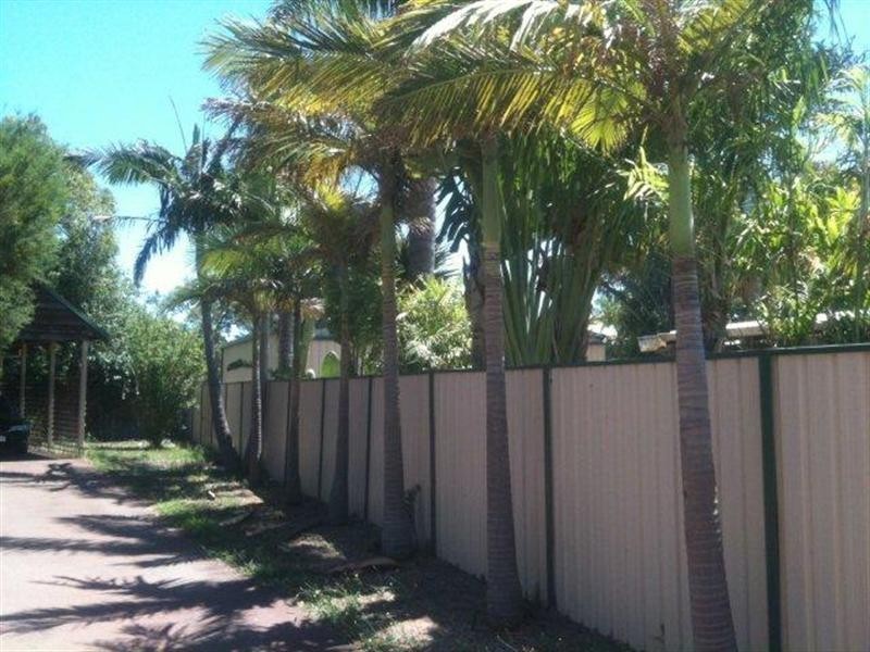 60b Queen Parade, Wannanup WA 6210