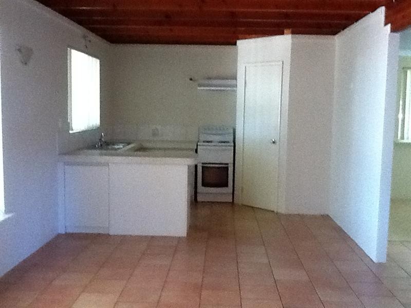 60b Queen Parade, Wannanup WA 6210