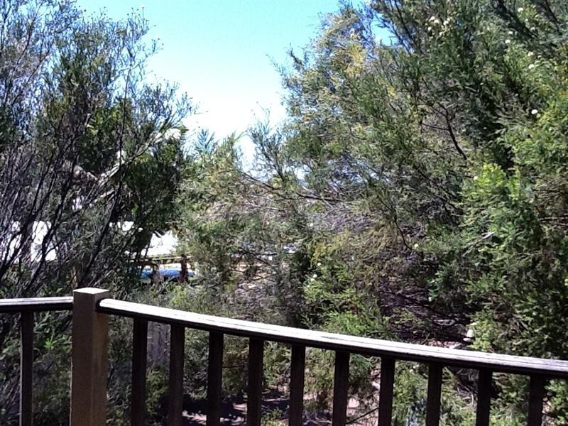 60b Queen Parade, Wannanup WA 6210