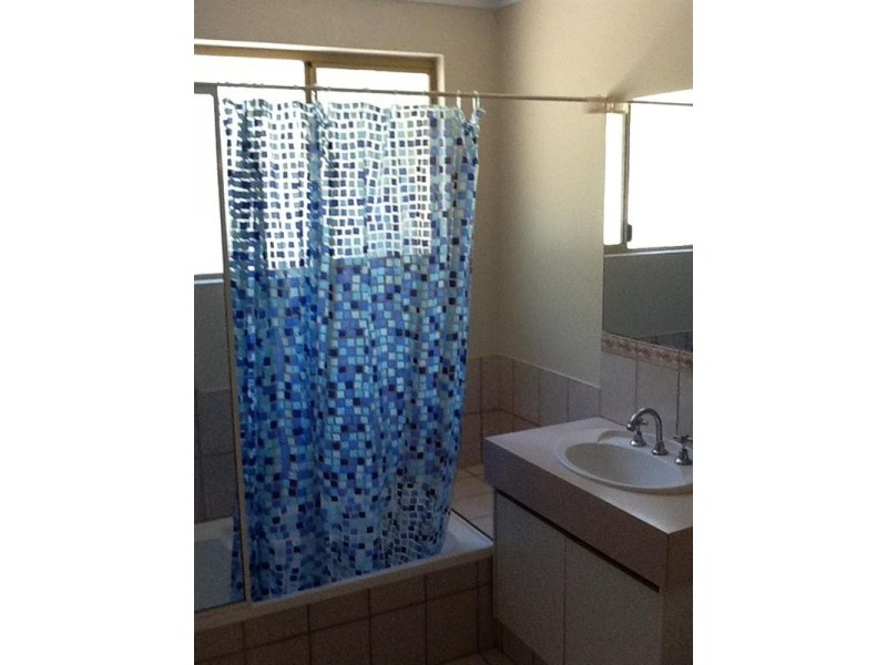 60b Queen Parade, Wannanup WA 6210