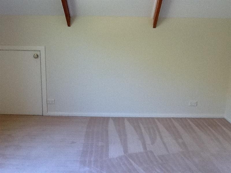 60b Queen Parade, Wannanup WA 6210