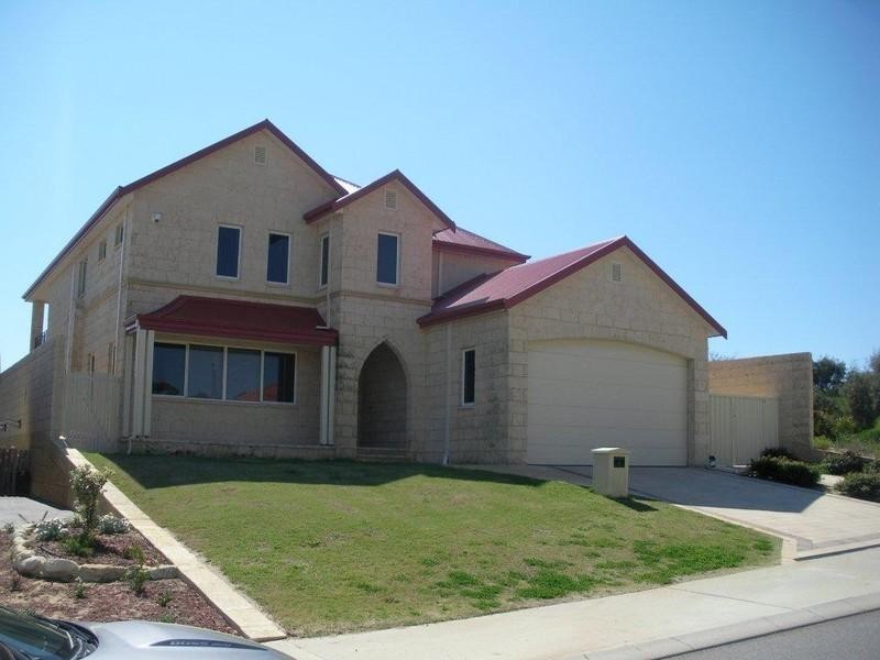 57 Lakeway Rt, Dawesville WA 6211