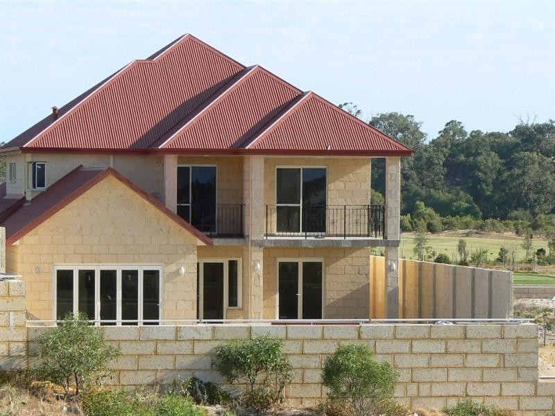 57 Lakeway Rt, Dawesville WA 6211