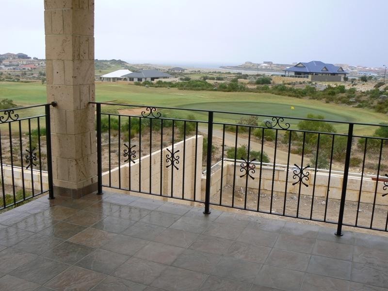 57 Lakeway Rt, Dawesville WA 6211