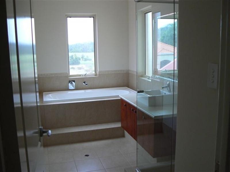 57 Lakeway Rt, Dawesville WA 6211