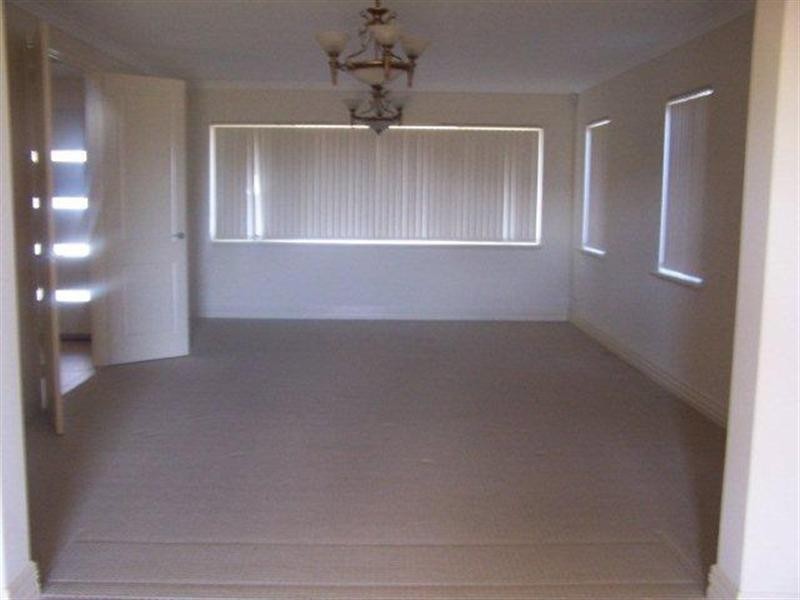 57 Lakeway Rt, Dawesville WA 6211