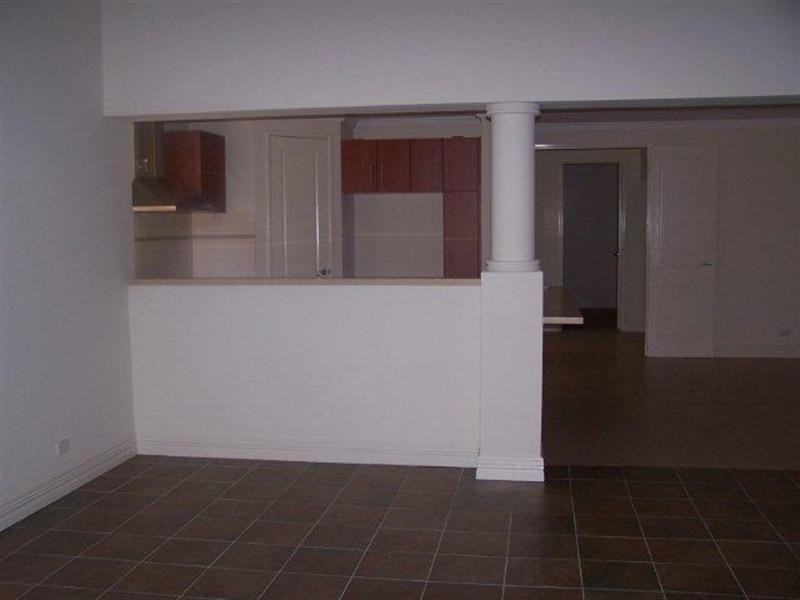 57 Lakeway Rt, Dawesville WA 6211