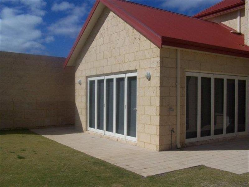 57 Lakeway Rt, Dawesville WA 6211