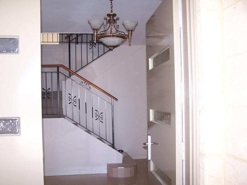 57 Lakeway Rt, Dawesville WA 6211