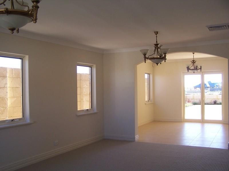 57 Lakeway Rt, Dawesville WA 6211