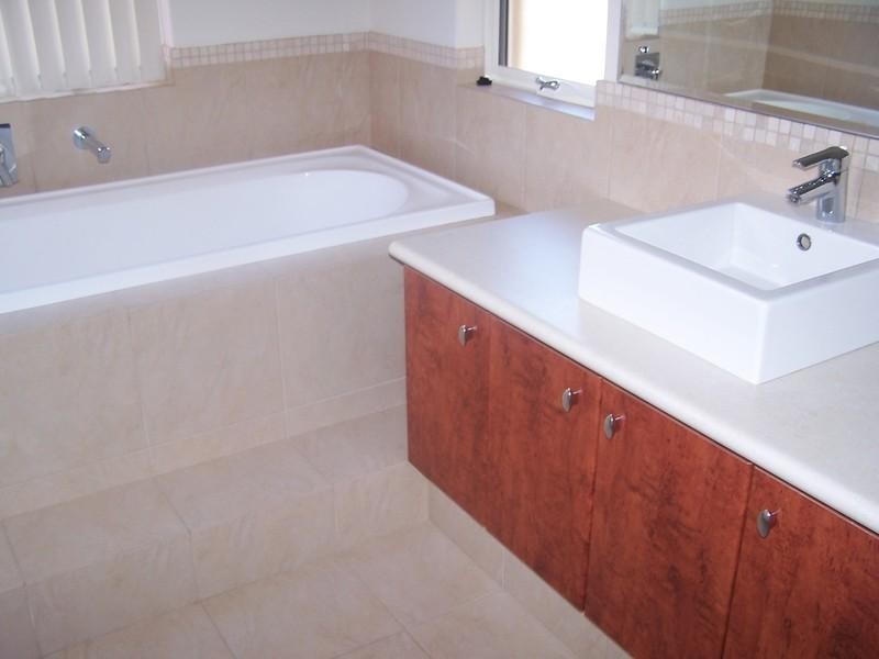 57 Lakeway Rt, Dawesville WA 6211