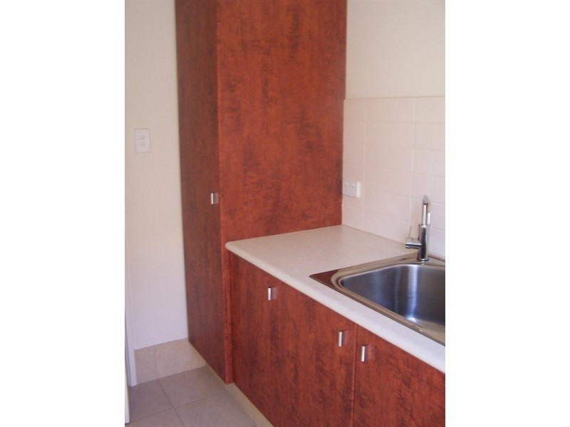 57 Lakeway Rt, Dawesville WA 6211