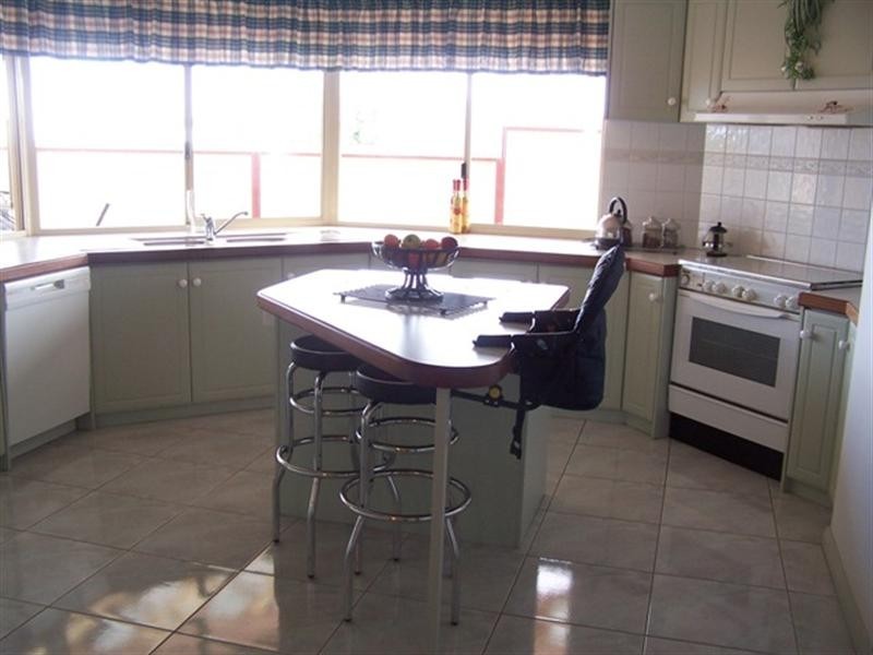 6 Australis Circle, Wannanup WA 6210