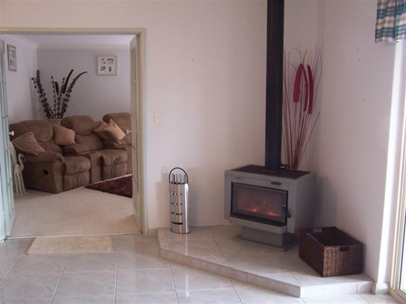 6 Australis Circle, Wannanup WA 6210