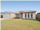 32 Carissa Turn, Halls Head WA 6210