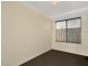 32 Carissa Turn, Halls Head WA 6210