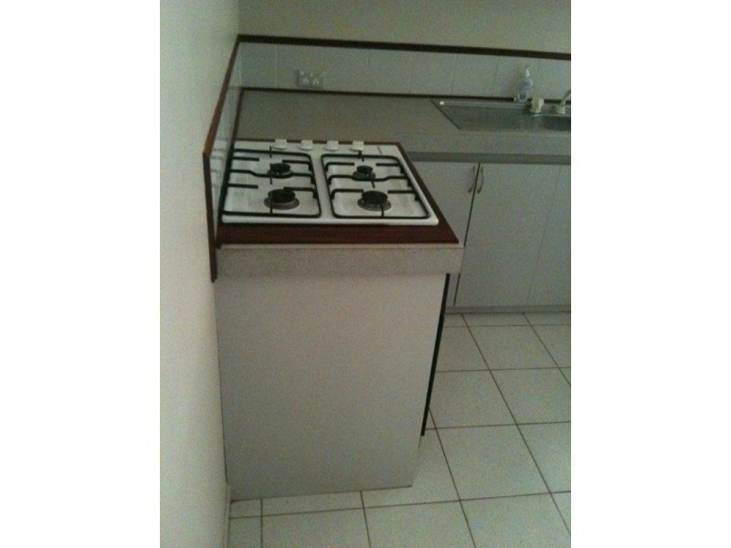 29 Sextant, Waikiki WA 6169