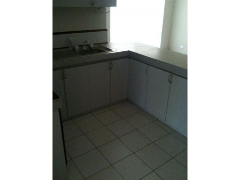 29 Sextant, Waikiki WA 6169