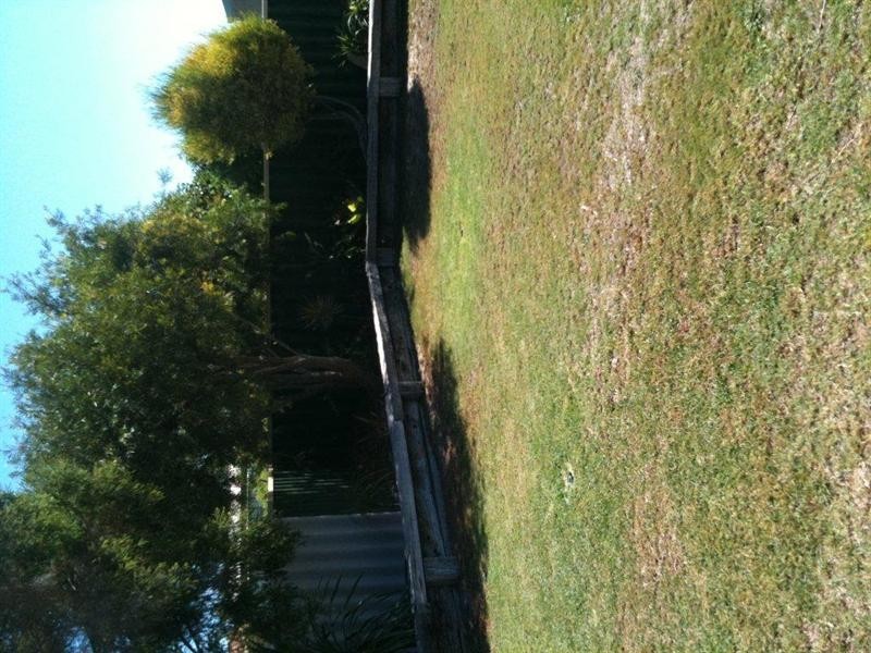 29 Sextant, Waikiki WA 6169